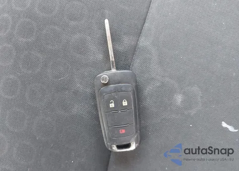 2018 Chevrolet Trax Ls from USA, damaged, VIN KL7CJKSBXJB718310